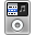 iPod Screen Icon